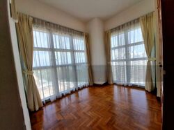 The Bayshore (D16), Condominium #518441231